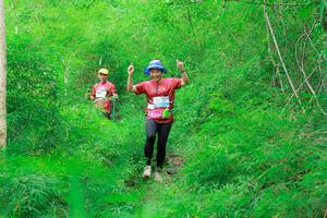 BIB: 1200
                            <button type="button" onclick="openModal(22093005)" class="btn btn-primary btn-sm float-right btn-popup" data-toggle="modal" data-target=".modal-high-quality">
                        <i class="fas fa-shopping-cart"></i> Add to Cart
                    </button>
                                            <button type="button" onclick="isThisMe(22093005, true)" class="btn btn-success btn-sm float-right btn-popup btn-isme hidden" data-toggle="tooltip" data-placement="bottom" title="นี่คือรูปของคุณใช่ไหม คลิกที่นี่เพื่อเอาเข้าอัลบั้ม">
                        <i class="fas fa-plus"></i> Add to album
                    </button>
                    <button type="button" onclick="isThisMe(22093005, false)" class="btn btn-warning btn-sm float-right btn-popup btn-isnotme hidden">
                        <i class="fas fa-ban"></i> Remove from album
                    </button>